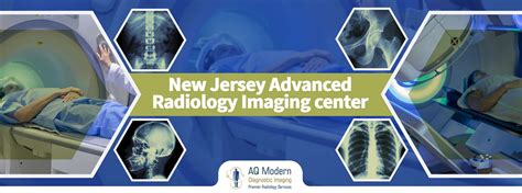 interventional radiology near union city|New Jersey Imaging Network .